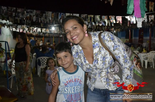 rolim de moura